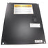 Elkhart Supply LPT100 Automatic Power Transfer Switch 100 Amp - Young Farts RV Parts