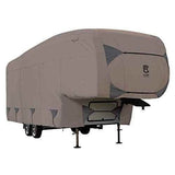 Encompass 5Th Wheel Cover 29-33