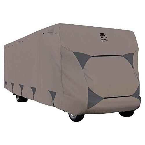 Encompass Class C Cover 29 - 32 - Young Farts RV Parts