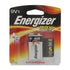 ENERGIZER 9V 1 PACK - Young Farts RV Parts