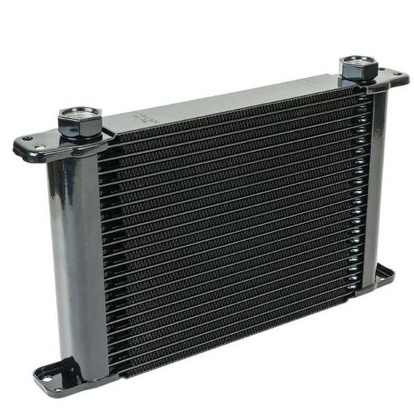 ENGINE OIL COOLER - Young Farts RV Parts