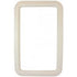 Entry Door Window Frame Valterra A77007 - Young Farts RV Parts