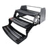 Entry Step Lippert Components 432687 - Young Farts RV Parts