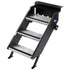 Entry Step MOR/ryde STP - 205 - Young Farts RV Parts
