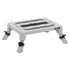 Entry Step Stromberg Carlson PA - 275 - Young Farts RV Parts