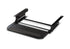 Entry Step Stromberg Carlson SMFP - 1200 - Young Farts RV Parts