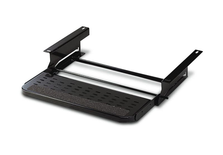 Entry Step Stromberg Carlson SMFP - 1200 - Young Farts RV Parts
