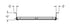 Entry Step Stromberg Carlson SMFP - 1200 - Young Farts RV Parts