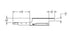Entry Step Stromberg Carlson SMFP - 1200 - Young Farts RV Parts