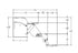 Entry Step Stromberg Carlson SMFP - 3200L - Young Farts RV Parts