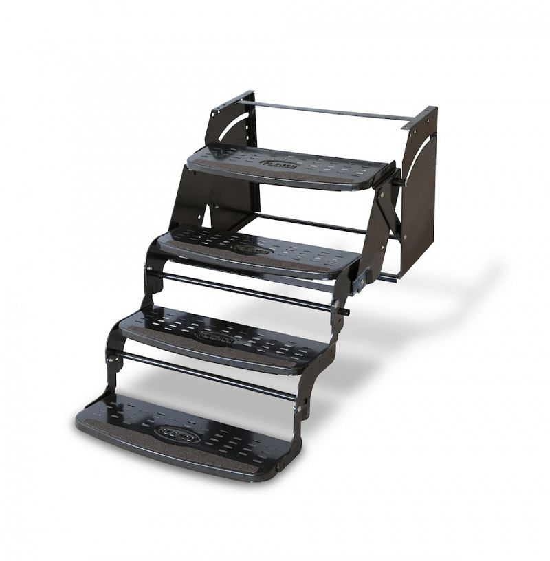Entry Step Stromberg Carlson SMFP - 4400 - Young Farts RV Parts