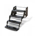Entry Step Stromberg Carlson SMFP - 4400 - Young Farts RV Parts