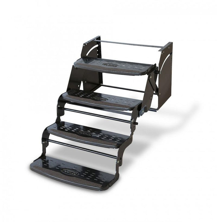 Entry Step Stromberg Carlson SMFP - 4400 - Young Farts RV Parts