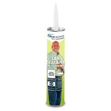 Dicor Corp. 501LSV-1 Self-Leveling Lap Sealant, Ivory - (Case Of 12 x 10.3 Oz.)