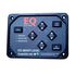 Equalizer Systems 3758SBT Hydraulic Leveling System Touchpad - Young Farts RV Parts
