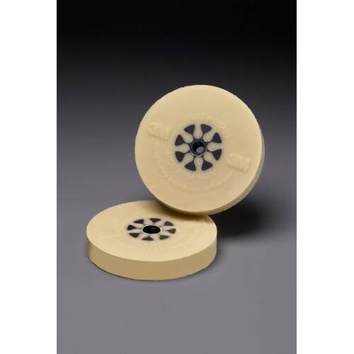 Eraser Wheel - 4