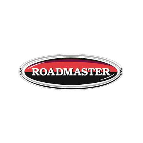Exact Center Steering Stabilizer - Class A over 22000 lb - Young Farts RV Parts