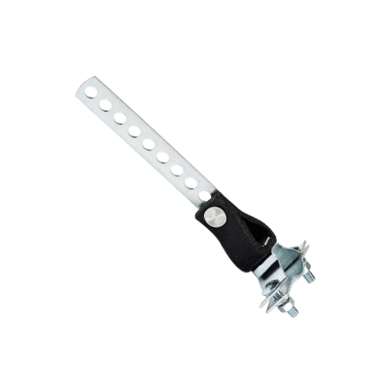 Exhaust Hanger - Young Farts RV Parts