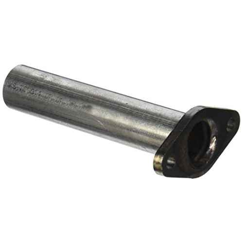 Exhaust Kit Downtube - Young Farts RV Parts