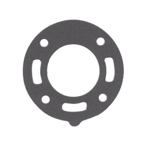 Exhaust Manifold Gasket - For Select Sierra Marine Manifolds - 18 - 0305 - 1 - Young Farts RV Parts
