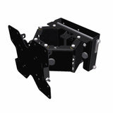 Extend Snap In TV Mount