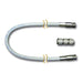 Extension Cable f/500 Series VHF/AIS Antennas - 20' - Young Farts RV Parts