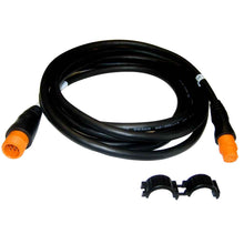 Load image into Gallery viewer, Extension Cable w/XID - 12 - Pin - 10&#39; - Young Farts RV Parts