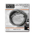 Extension Kit - Max - Young Farts RV Parts