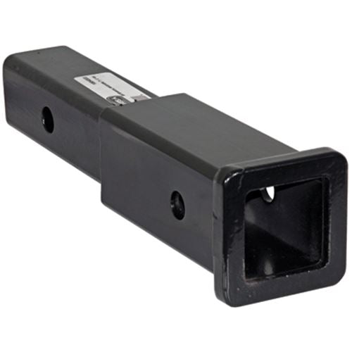 Extension Receiver 7