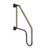 Exterior Grab Bar Grip Stromberg Carlson AM - ZIP2239T - Young Farts RV Parts