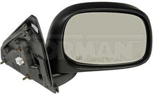 Load image into Gallery viewer, Exterior Mirror Dorman 955 - 1376 - Young Farts RV Parts