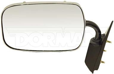 Exterior Mirror Dorman 955 - 187 - Young Farts RV Parts