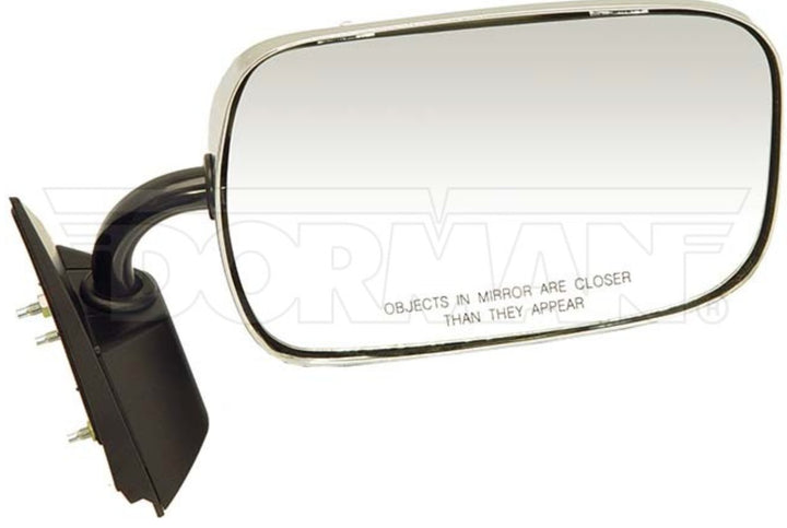 Exterior Mirror Dorman 955 - 188 - Young Farts RV Parts