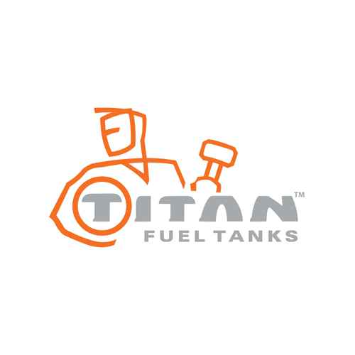 Extra - Large Midship Tank Dodge Cc Long Box 2003 - 2013 - Young Farts RV Parts