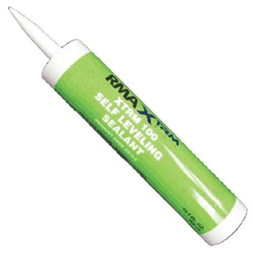 Extreme 500 Sealant Low Sag - Young Farts RV Parts