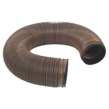 Load image into Gallery viewer, EZ Flush Standard Hose 3 X 10&#39; - Young Farts RV Parts