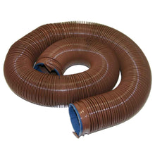 Load image into Gallery viewer, EZ Flush Standard Hose 3 X 20&#39; - Young Farts RV Parts