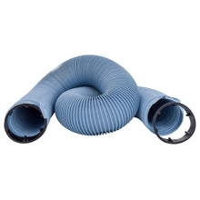 Load image into Gallery viewer, EZ Flush Super Heavy Duty Hose 3 X 10&#39; - Young Farts RV Parts