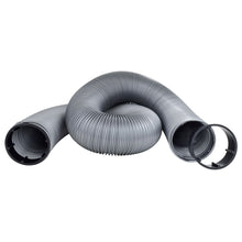 Load image into Gallery viewer, EZ Flush Triple Wrap Hose 3 X 10&#39; - Young Farts RV Parts