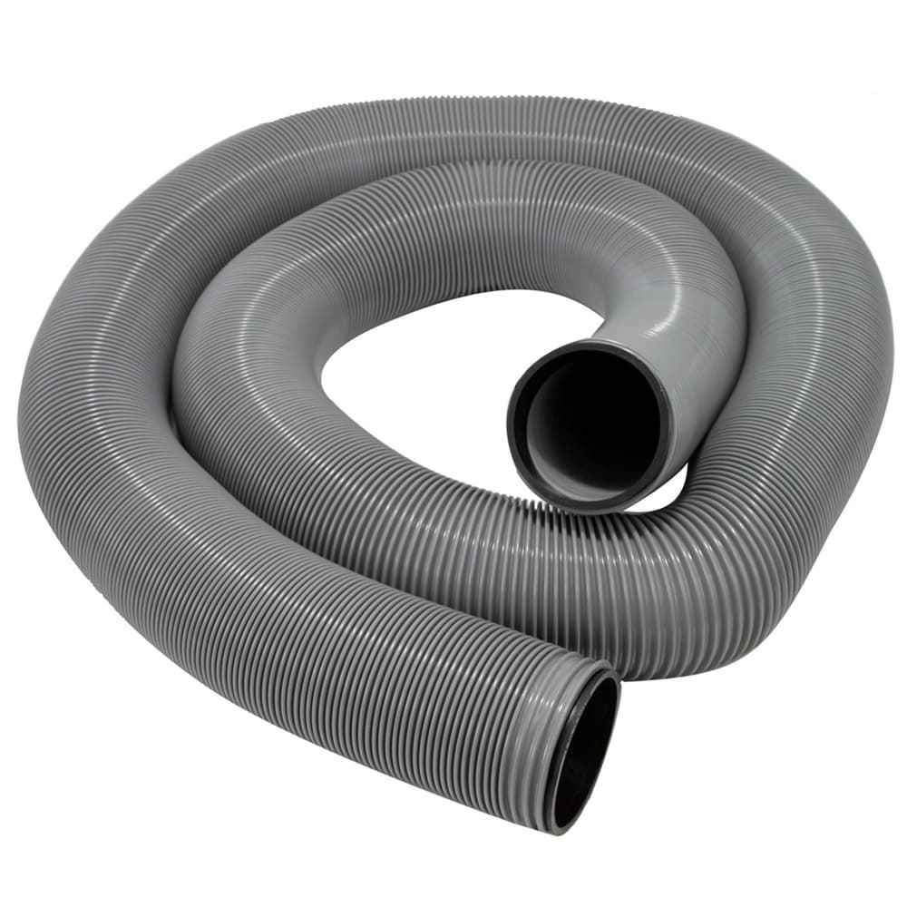 EZ Flush Triple Wrap Hose 3 X 20' - Young Farts RV Parts