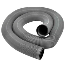 Load image into Gallery viewer, EZ Flush Triple Wrap Hose 3 X 20&#39; - Young Farts RV Parts