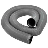 EZ Flush Triple Wrap Hose 3 X 20'