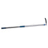 EZ - Retriever Utility Tool - Young Farts RV Parts