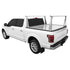 F - 150 6' 6" BOX - Young Farts RV Parts