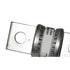 F - 200 Class T 200 Amp Slow Blow Fuse - Young Farts RV Parts