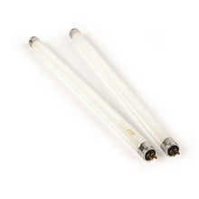 Load image into Gallery viewer, F8T5/CW Fluorescent Light Bulb - Pack of 2 - Young Farts RV Parts