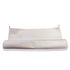 Fabric For Slideout Kover 84" White - Young Farts RV Parts