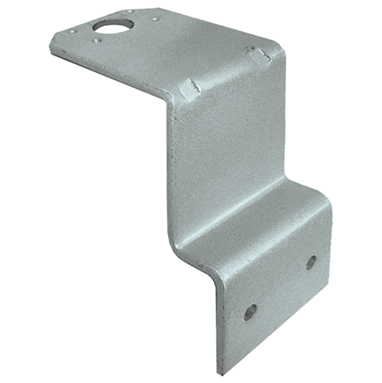 Fairview Fittings GR - 9984 - U 2 - Stage Vertical Auto - Changeover Propane Regulator - Young Farts RV Parts