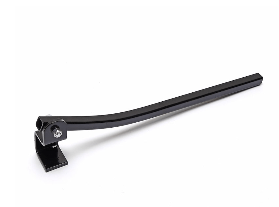 Falcon Tow Bar Tool - Young Farts RV Parts