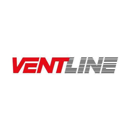 FAN BLADE 6 DIAMETER - Young Farts RV Parts